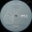 The Alan Parsons Project &ndash; I Robot - фото 3