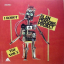 The Alan Parsons Project &ndash; I Robot - фото 5