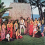 Elvis Presley &ndash; Aloha From Hawaii Via Satellite - фото 5