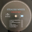 Gerry Rafferty &amp; Stealers Wheel &ndash; Collected - фото 3