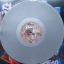 Saxon &ndash; Metalhead - фото 3