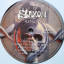 Saxon &ndash; Metalhead - фото 4