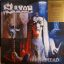 Saxon &ndash; Metalhead - фото 1