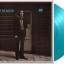 Boz Scaggs &ndash; Boz Scaggs - фото 3