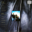 Screaming Trees &ndash; Dust - фото 2