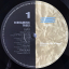 Screaming Trees &ndash; Dust - фото 3