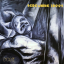 Screaming Trees &ndash; Dust - фото 1