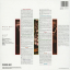 Manfred Mann&#039;s Earth &ndash; Criminal Tango - фото 2