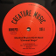 Manfred Mann&#039;s Earth &ndash; Criminal Tango - фото 3