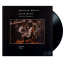 Manfred Mann&#039;s Earth &ndash; Criminal Tango - фото 4