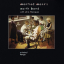 Manfred Mann&#039;s Earth &ndash; Criminal Tango - фото 1