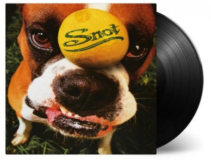 Snot &ndash; Get Some - фото 3