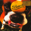Snot &ndash; Get Some - фото 1