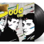 Soda Stereo &ndash; Soda Stereo - фото 3