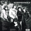 Steppenwolf &ndash; Steppenwolf - фото 2