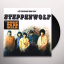 Steppenwolf &ndash; Steppenwolf - фото 3