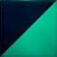 James Taylor &ndash; Flag - фото 4