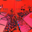 Ten Years After &ndash; Watt - фото 2