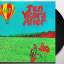 Ten Years After &ndash; Watt - фото 5