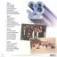 38 Special &ndash; Collected - фото 2