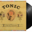 Tonic &ndash; Lemon Parade - фото 3