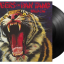 Tygers Of Pan Tang &ndash; Wild Cat - фото 3