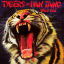 Tygers Of Pan Tang &ndash; Wild Cat - фото 1