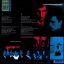 New Wave Of The 80&#039;s Collected - фото 2