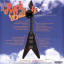 Rock Ballads Collected - фото 2