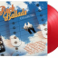 Rock Ballads Collected - фото 3