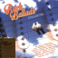 Rock Ballads Collected - фото 1