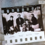 Stevie Ray Vaughan And Double Trouble &ndash; In Step - фото 2