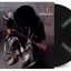 Stevie Ray Vaughan And Double Trouble &ndash; In Step - фото 3