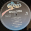 Stevie Ray Vaughan And Double Trouble &ndash; In Step - фото 4