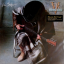 Stevie Ray Vaughan And Double Trouble &ndash; In Step - фото 1