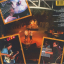 Stevie Ray Vaughan And Double Trouble &ndash; Live Alive - фото 3