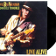 Stevie Ray Vaughan And Double Trouble &ndash; Live Alive - фото 5