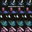 Weather Report &ndash; Weather Report Live In Tokyo - фото 1