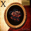 X &ndash; Ain&#039;t Love Grand - фото 1
