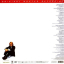 Warren Zevon &ndash; Excitable Boy - фото 2