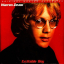 Warren Zevon &ndash; Excitable Boy - фото 1