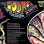 The Zodiac &ndash; Cosmic Sounds - фото 2