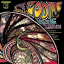 The Zodiac &ndash; Cosmic Sounds - фото 1