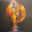 Within Temptation &ndash; The Aftermath EP - фото 2