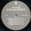 Burt Bacharach &ndash; Essential Burt Bacharach - фото 3