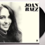 Joan Baez &ndash; Joan Baez - фото 3