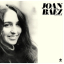 Joan Baez &ndash; Joan Baez - фото 1