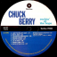 Chuck Berry – Rockin' At The Hops - фото 4 Chuck Berry – Rockin' At The Hops - фото 4