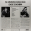 Eddie Cochran &ndash; The Eddie Cochran Memorial Album - фото 2