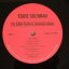 Eddie Cochran &ndash; The Eddie Cochran Memorial Album - фото 3